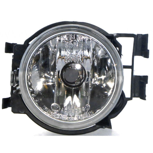 APG All Crash Fog Lamp Passenger Side OEM suits Subaru UIG-21062LHG