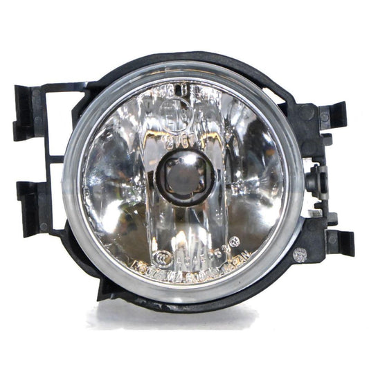 APG All Crash Fog Lamp Drivers Side OEM suits Subaru UIG-21062RHG