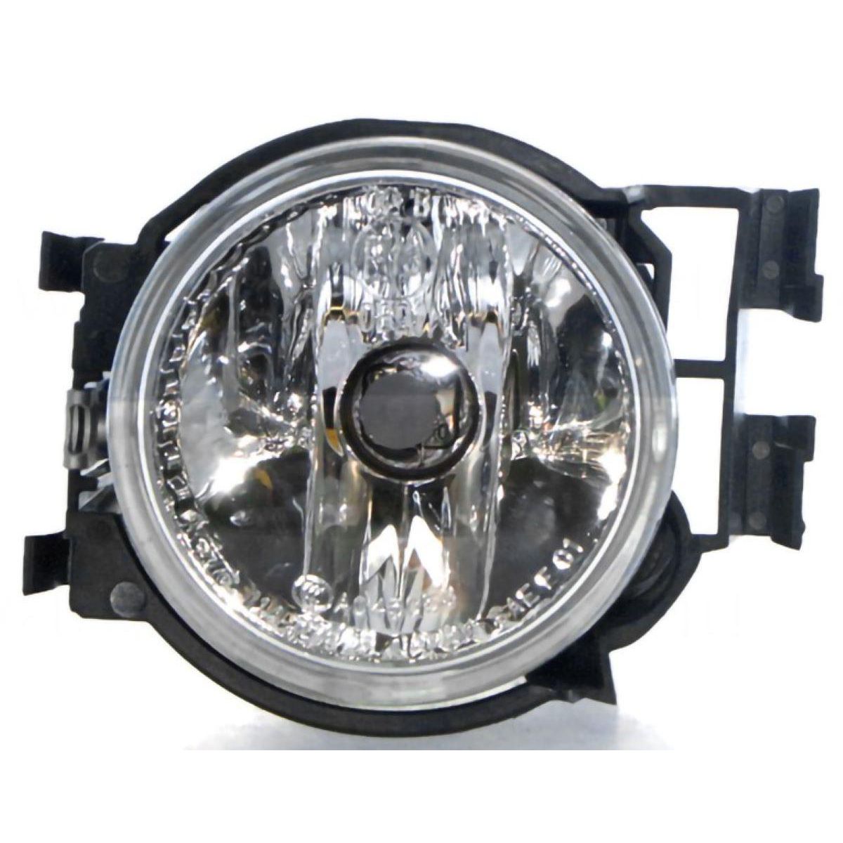 APG All Crash Fog Lamp Passenger Side OEM suits Subaru ULE-21060LHG