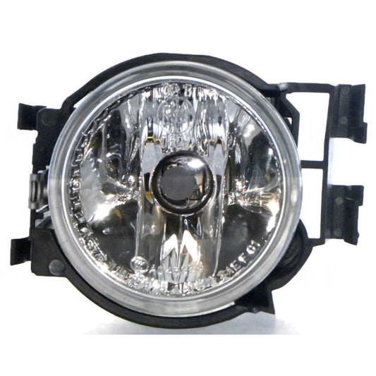 APG All Crash Fog Lamp Passenger Side OEM suits Subaru ULE-21060LHG