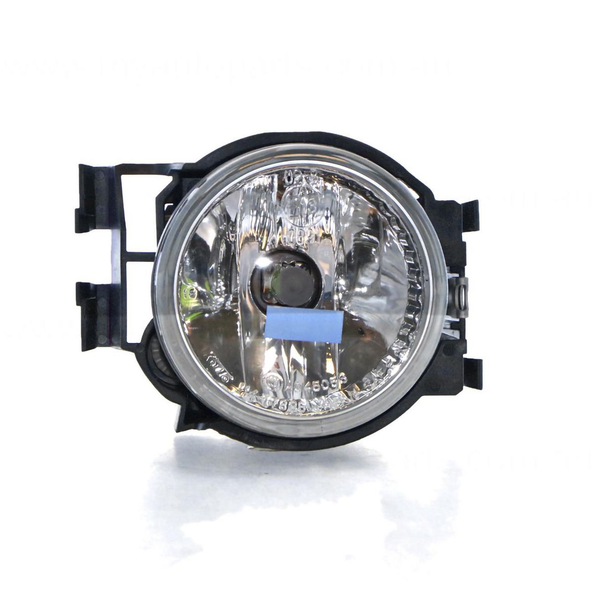 APG All Crash Fog Lamp Drivers Side OEM suits Subaru ULE-21060RHG