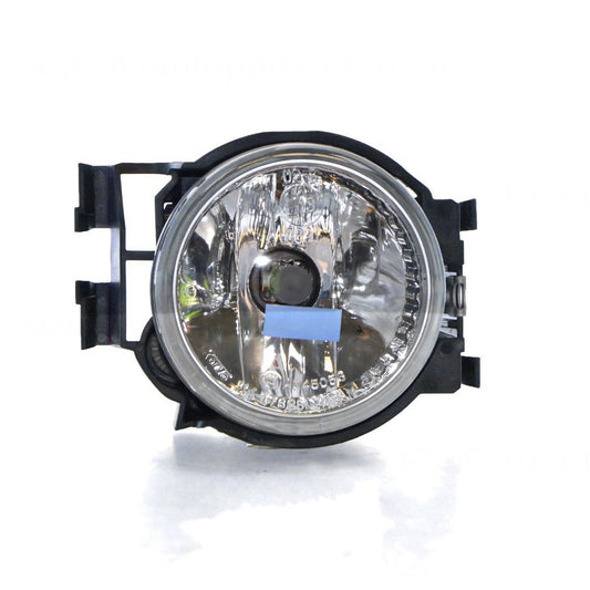 APG All Crash Fog Lamp Drivers Side OEM suits Subaru ULE-21060RHG
