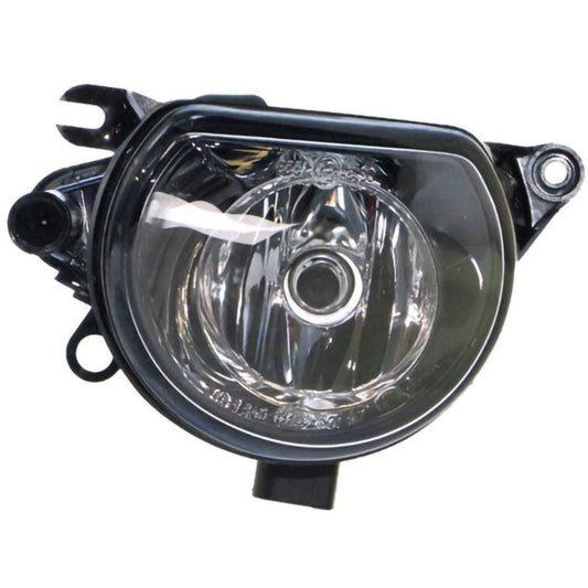 APG All Crash Fog Lamp Passenger Side OES  Suits Audi Q7 4L 2007 to 2009 UQA-21060LHP
