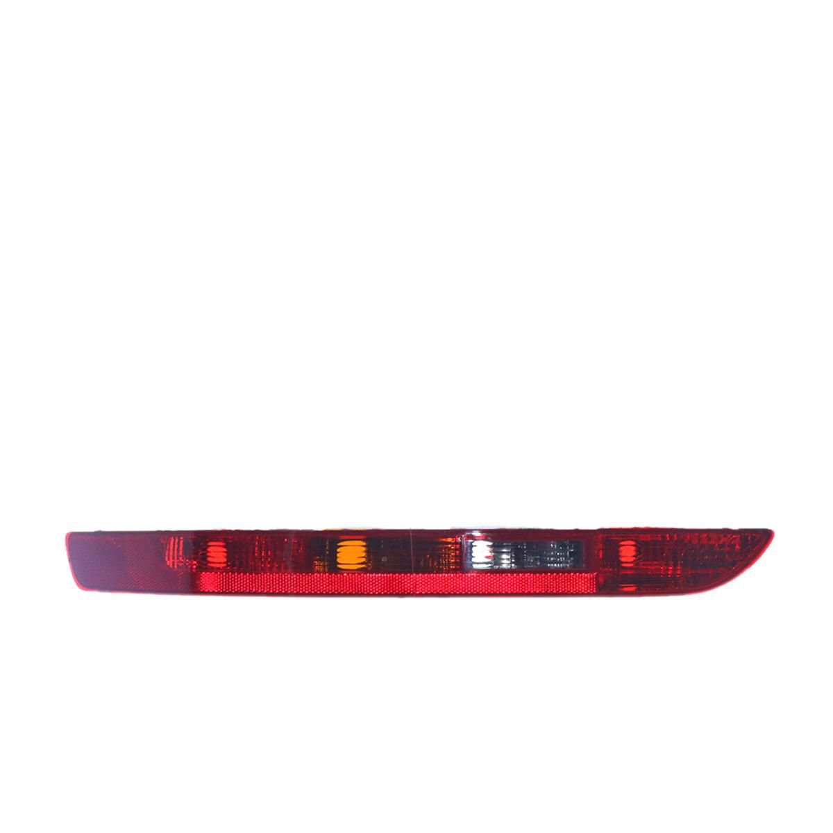 APG All Crash Rear Bar Lamp Passenger Side Certified suits Audi UQB-21070LHQ