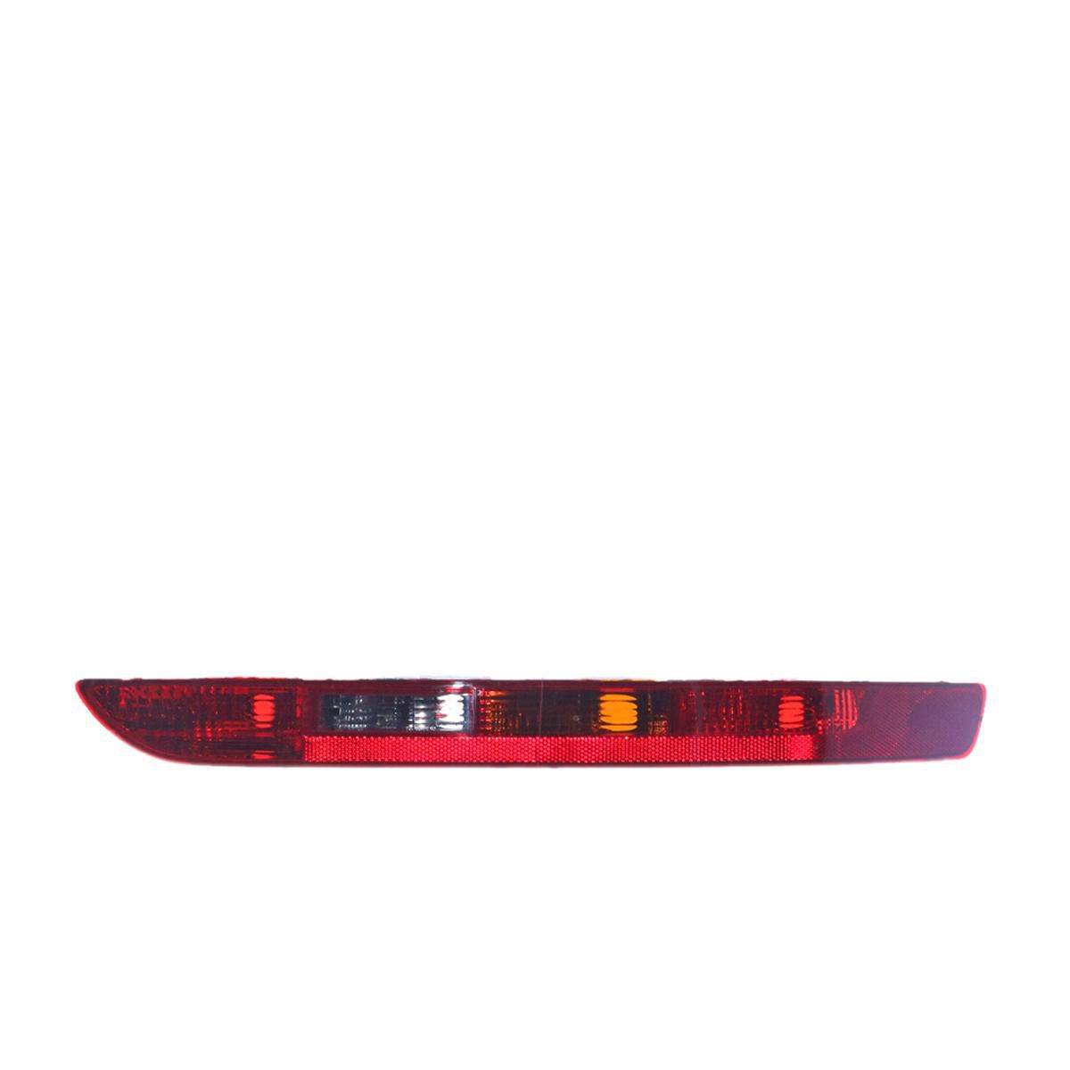 APG All Crash Rear Bar Lamp Drivers Side Certified suits Audi UQB-21070RHQ