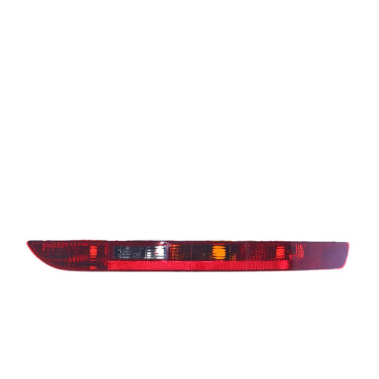 APG All Crash Rear Bar Lamp Drivers Side Certified suits Audi UQB-21070RHQ