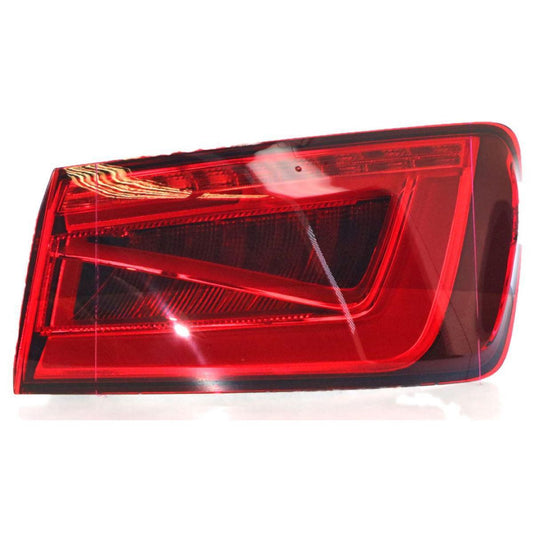APG All Crash LED Tail Lamp Drivers Side OES suits Audi A3/S3 8V 2013 to 2016 UABA-21041RHP