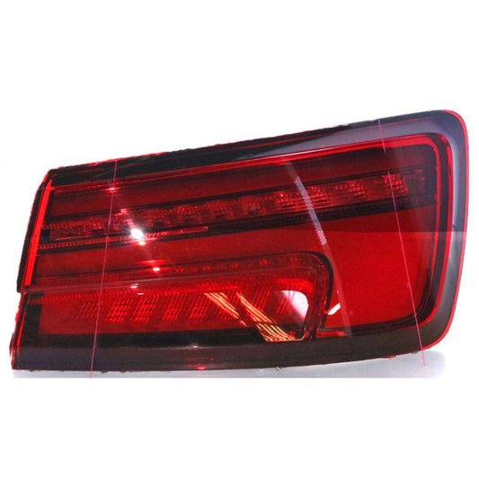APG All Crash LED Tail Lamp with Dynamic Indicator Drivers Side OEM suits Audi A3/S3/RS3 2016 On UABA-21045RHG