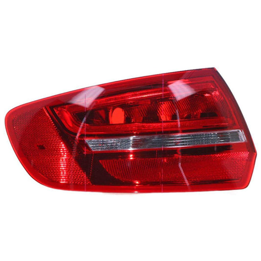 APG All Crash Tail Lamp Passenger Side Certified suits Audi A3/S3 8P 5 Door 2008 to 2013 UAO-21044LHQ