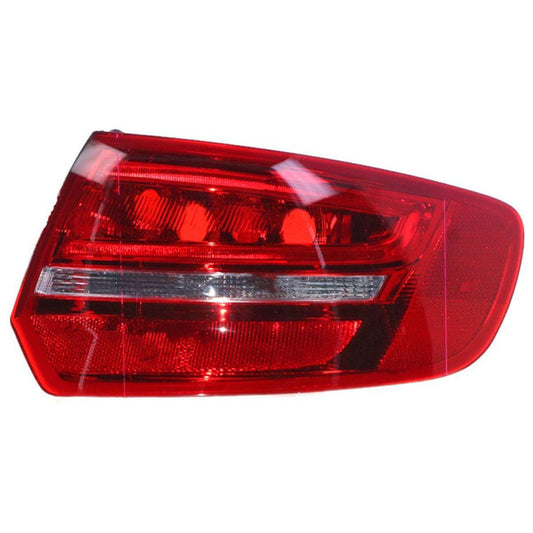 APG All Crash Tail Lamp Drivers Side Certified suits Audi A3/S3 8P 5 Door 2008 to 2013 UAO-21044RHQ