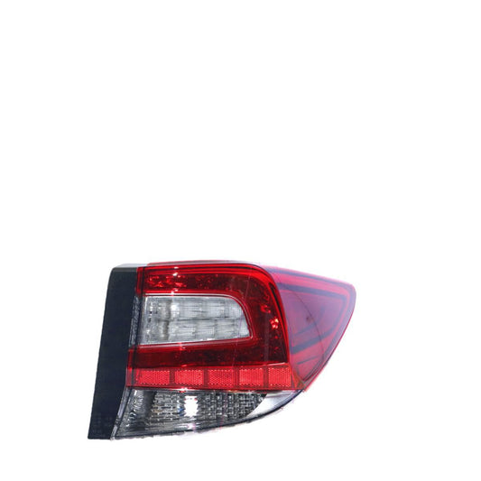 APG All Crash Tail Lamp Drivers Side OEM suits Subaru Impreza GK Sedan 2016 to 2022 UIJ-21041RHG