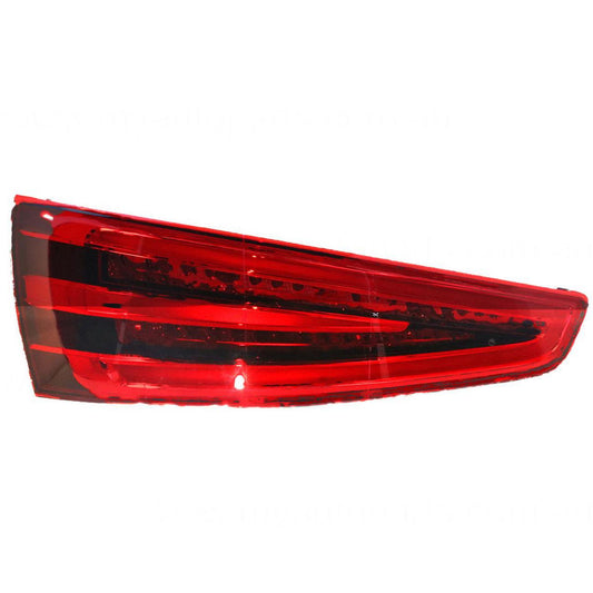 APG All Crash Tail Gate Lamp Passenger Side OEM Suits Audi RSQ3 8U 2014 to 2014 UQD-91001LHG