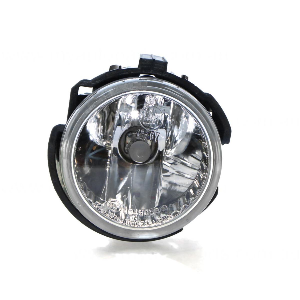 APG All Crash Fog Lamp Passenger Side OEM suits Subaru UZJ-21061LHG