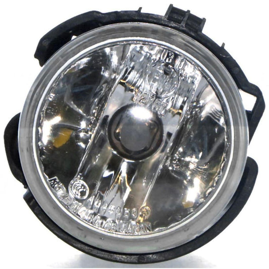 APG All Crash Fog Lamp Drivers Side OEM suits Subaru UZJ-21061RHG