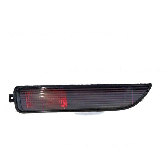 APG All Crash Rear Bar Lamp Drivers Side OEM Suits Volkswagen Beetle 1Y/9C 2005 to 2011 VBC-21070RHG