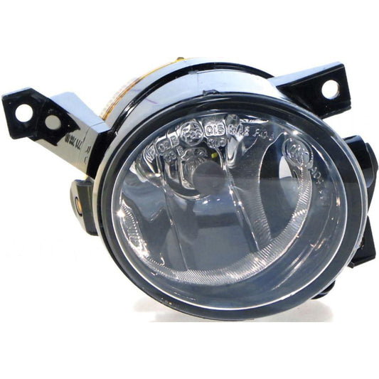 APG All Crash Fog Lamp Drivers Side OEM suits Volkswagen Caddy/Eos/Tiguan VCA-21060RHG