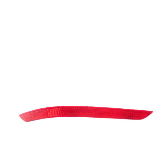 APG All Crash Volkswagen Caddy Genuine Rear Bar Lamp Passenger Side 03/2021 to / - 2K5945105D VCD-21070LHG