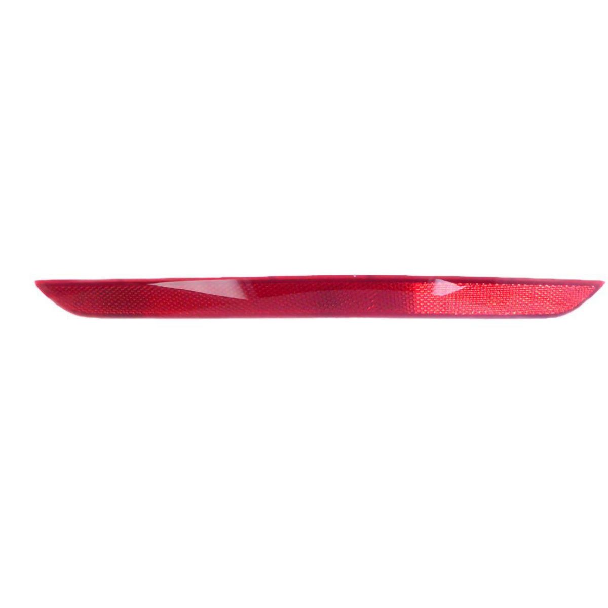 APG All Crash Volkswagen Caddy OEM Rear Bar Lamp Drivers Side 03/2021 to / - 2K5945106D VCD-21070RHG