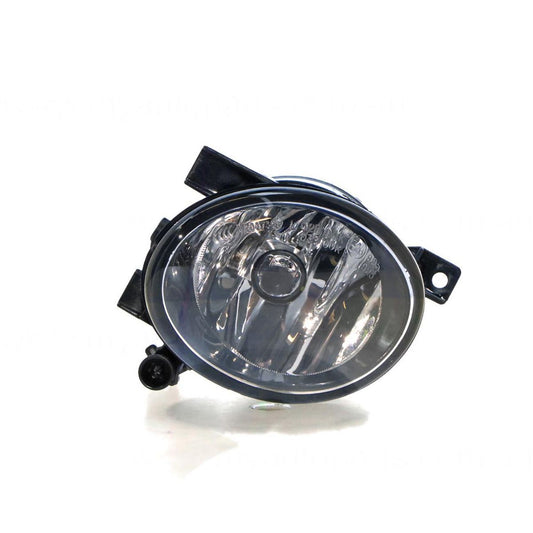 APG All Crash Fog Lamp Passenger Side OES suits Volkswagen Caddy/Eos/Golf/Jetta/Tiguan VGH-21061LHP