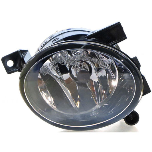 APG All Crash Fog Lamp Drivers Side OES suits Volkswagen Caddy/Eos/Golf/Jetta/Tiguan VGH-21061RHP