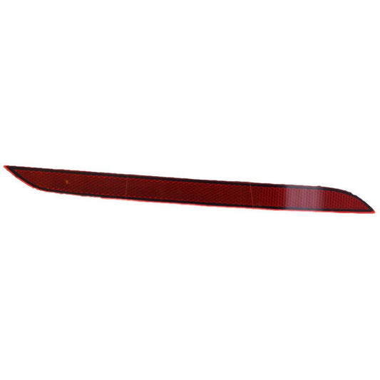 APG All Crash Volkswagen Golf OEM Rear Bar Lamp Drivers Side 01/2021 to / - 5H0945106 VGK-21070RHG