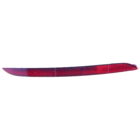 APG All Crash Volkswagen Golf OEM Rear Bar Lamp Drivers Side 01/2021 to / - 5H9945106 VGK-21071RHG