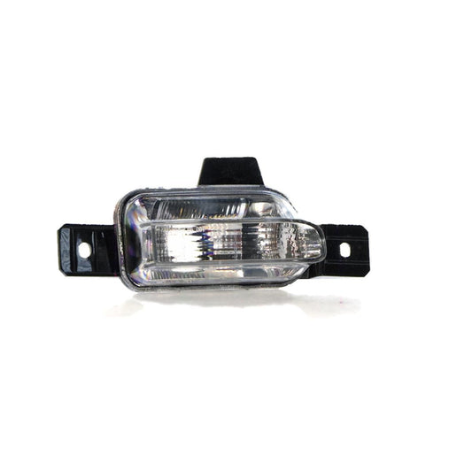 APG All Crash Rear Bar Lamp Passenger Side OES  Suits Volkswagen Tiguan 5N 2008 to 2016 VNA-21070LHP