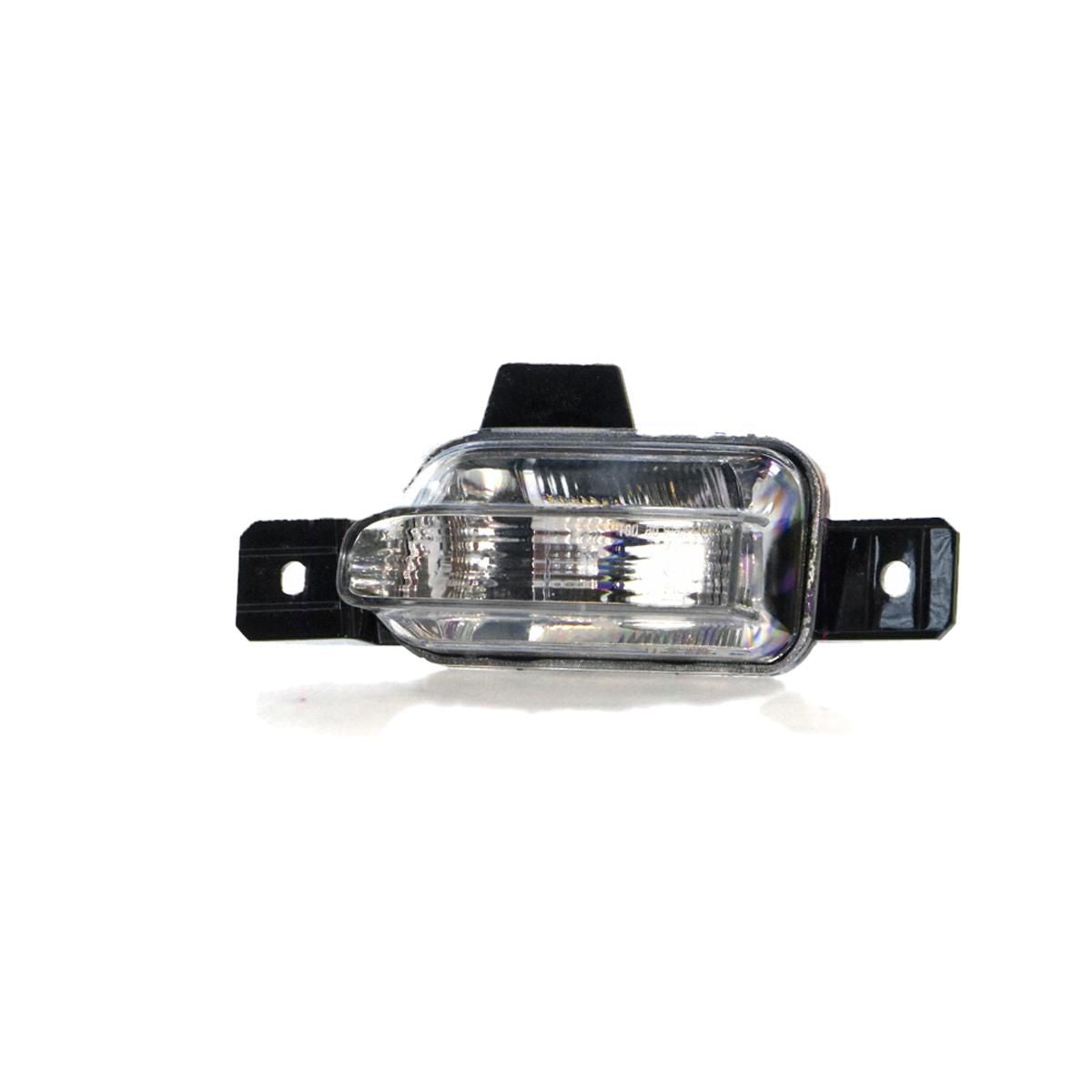 APG All Crash Rear Bar Lamp Drivers Side OES  Suits Volkswagen Tiguan 5N 2008 to 2016 VNA-21070RHP