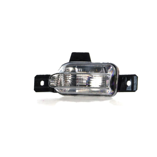 APG All Crash Rear Bar Lamp Drivers Side OES  Suits Volkswagen Tiguan 5N 2008 to 2016 VNA-21070RHP