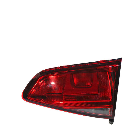 APG All Crash Volkswagen Golf Genuine Tail Gate Lamp Drivers Side 04/2013 to 07/2017 - 5G0945094AD VGI-91000RHG