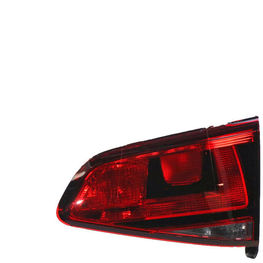 APG All Crash Volkswagen Golf Genuine Tail Gate Lamp Drivers Side 10/2013 to 07/2017 - 5G0945094AF VGI-91002RHG