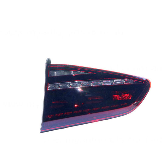 APG All Crash Volkswagen Golf Genuine Tail Gate Lamp Drivers Side 04/2014 to 07/2017 - 5G0945308E VGI-91004RHG