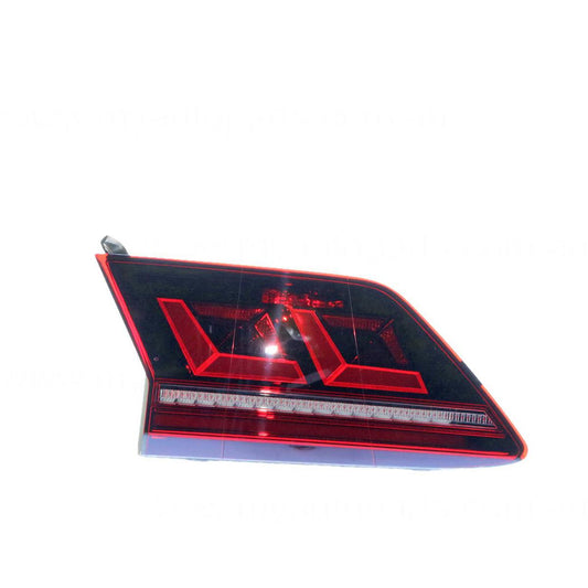 APG All Crash OEM Tail Gate Lamp Drivers Side suits Volkswagen Tiguan 5N 2021 onwards VNB-91002RHG
