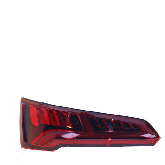 APG All Crash LED Tail Lamp Passenger Side OEM Suits Audi Q5 TDi Design FY 2017 On UQG-21040LHG