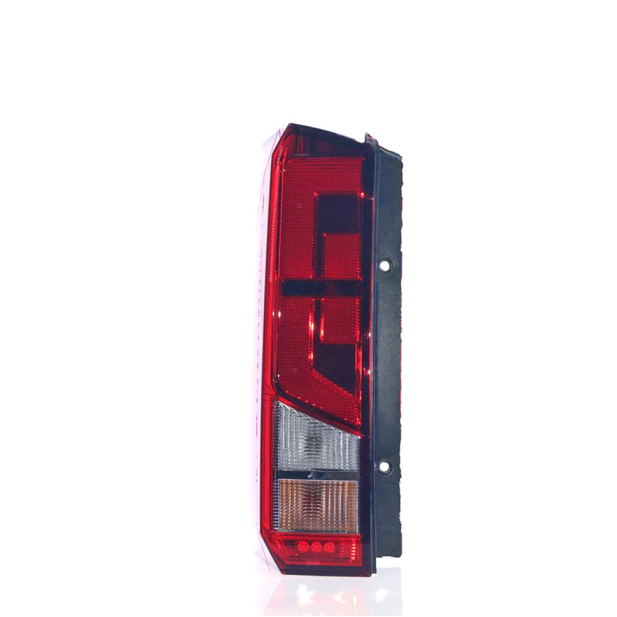 APG All Crash Tail Lamp Passenger Side OEM suits Volkswagen Crafter VAB-21040LHG