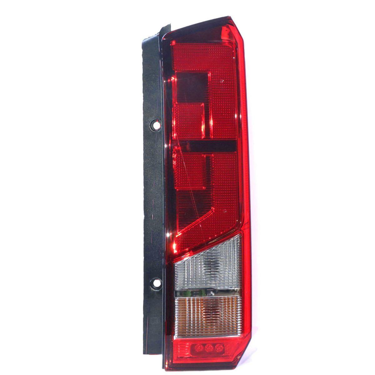 APG All Crash Tail Lamp Drivers Side OEM suits Volkswagen Crafter VAB-21040RHG