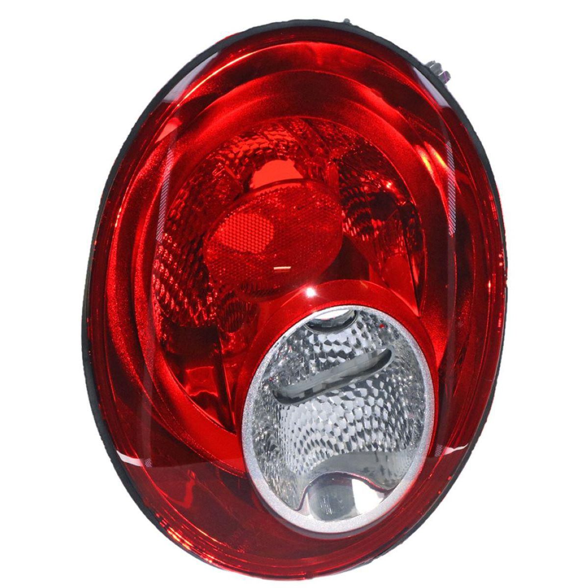 APG All Crash Tail Lamp Drivers Side OEM Suits Volkswagen Beetle 1Y/9C 2005 to 2011 VBC-21040RHG