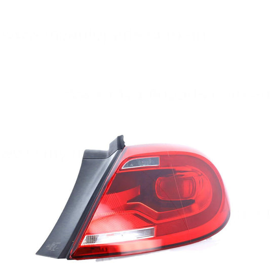 APG All Crash Tail Lamp Drivers Side OEM Suits Volkswagen Beetle 1L 2013 to 2016 VBD-21040RHG