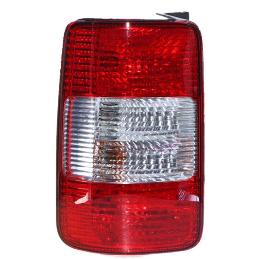 APG All Crash Tail Lamp Passenger Side OEM Suits Volkswagen Caddy 2K Liftgate 2005 to 2010 VCA-21041LHG