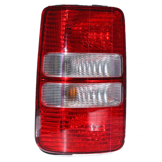 APG All Crash Tail Lamp Passenger Side OEM Suits Volkswagen Caddy Maxi Life 2K 8/2010 to 12/2015 VCB-21041LHG