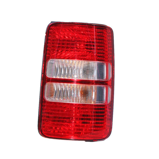 APG All Crash Tail Lamp Drivers Side OEM Suits Volkswagen Caddy Maxi Life 2K 8/2010 to 12/2015 VCB-21041RHG