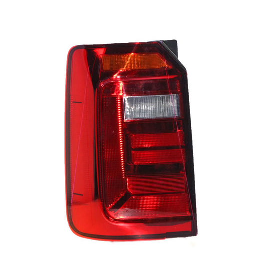 APG All Crash Tail Lamp Passenger Side OEM Suits Volkswagen Caddy 2K 2015 On VCC-21040LHG
