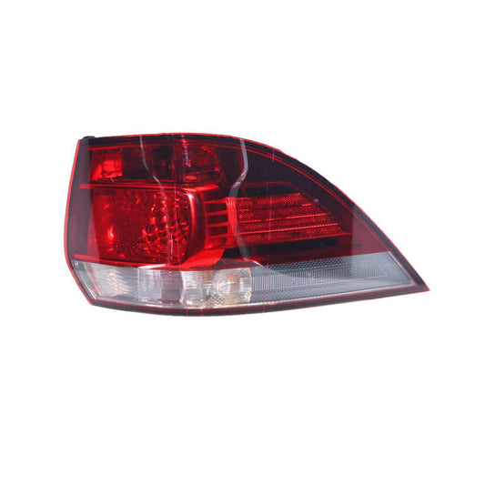 APG All Crash Tail Lamp Drivers Side OEM Suits Volkswagen Golf MK 6 Wagon 2010 to 2013 VGH-21042RHG