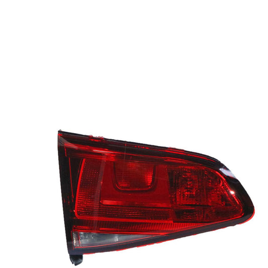APG All Crash Volkswagen Golf Genuine Tail Gate Lamp Passenger Side 04/2013 to 07/2017 - 5G0945093AD VGI-91000LHG
