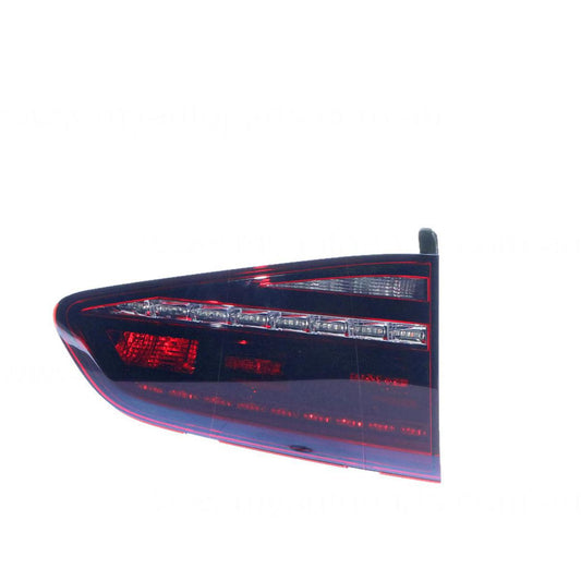 APG All Crash Volkswagen Golf Genuine Tail Gate Lamp Passenger Side 04/2014 to 07/2017 - 5G0945307E VGI-91004LHG