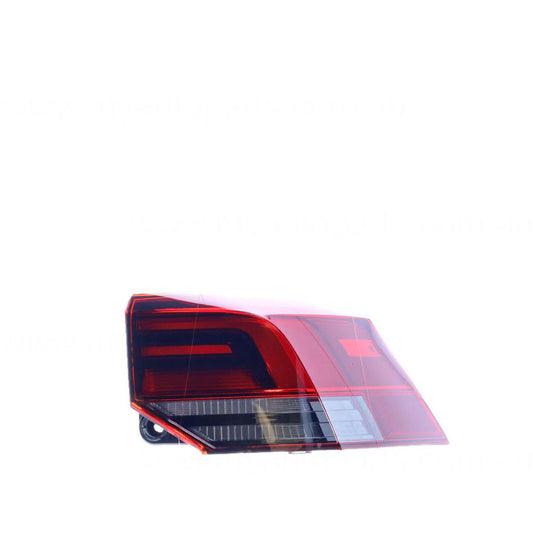 APG All Crash Volkswagen Golf Genuine Tail Lamp Drivers Side 01/2021 to / - 5H0945096C VGK-21040RHG