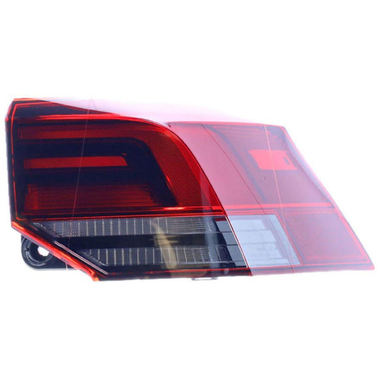 APG All Crash Volkswagen Golf OEM Tail Lamp Drivers Side 01/2021 to / - 5H0945096C VGK-21040RHG