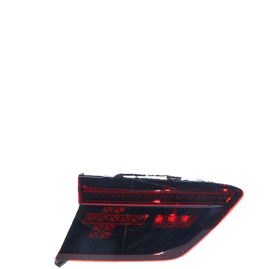 APG All Crash OEM Tail Gate Lamp Passenger Side suits Volkswagen Tiguan 5N 2016 onwards VNB-91001LHG