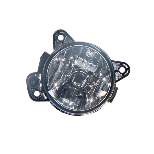 APG All Crash Fog Lamp Passenger Side OEM suits Volkswagen VOD-21060LHG