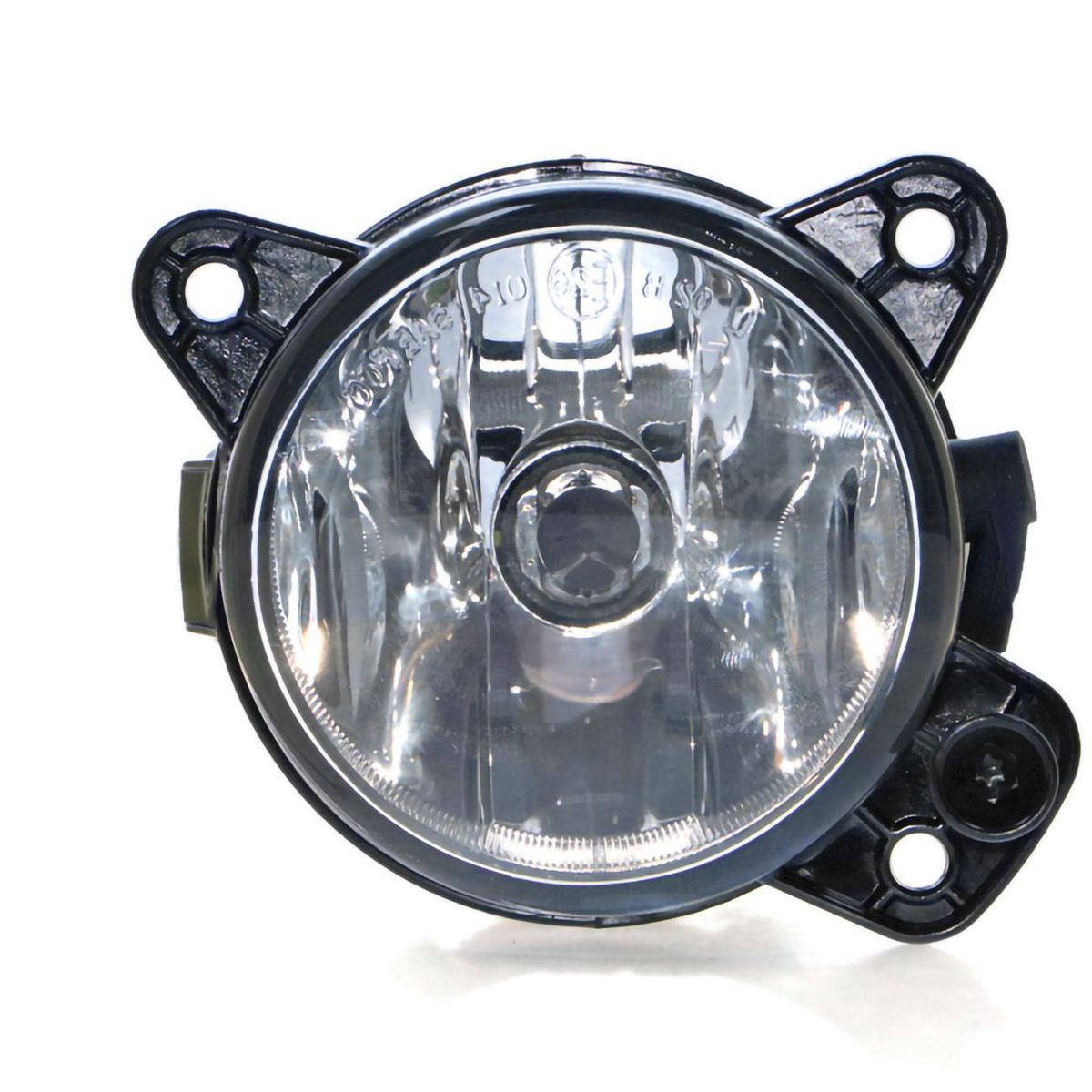 APG All Crash Fog Lamp Drivers Side OEM suits Volkswagen VOD-21060RHG